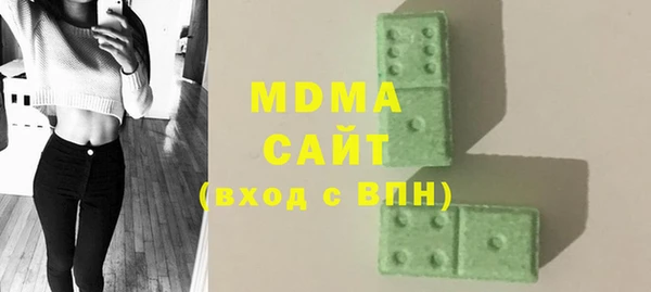 каннабис Киреевск